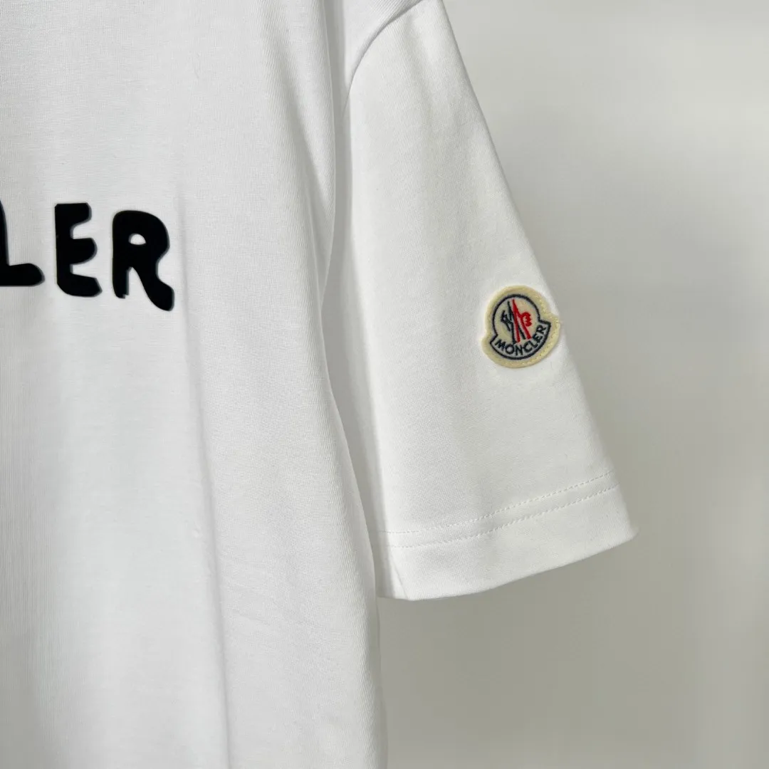 🛒🛒 2026 T ， ， Same Style ， ， ！Size：S-XXL